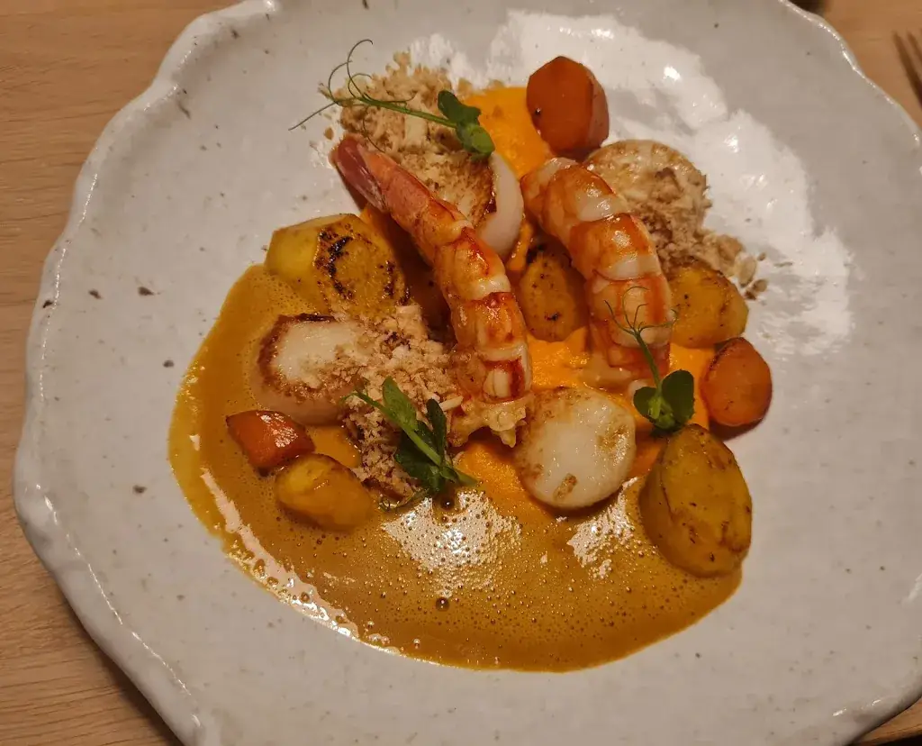 ARIS Cantina_Absdorf_slider_image_3