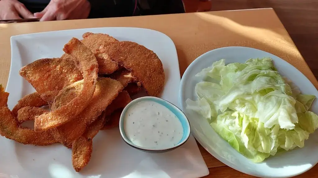 Menu_Landgasthaus Salomon_Absdorf_immagine_3