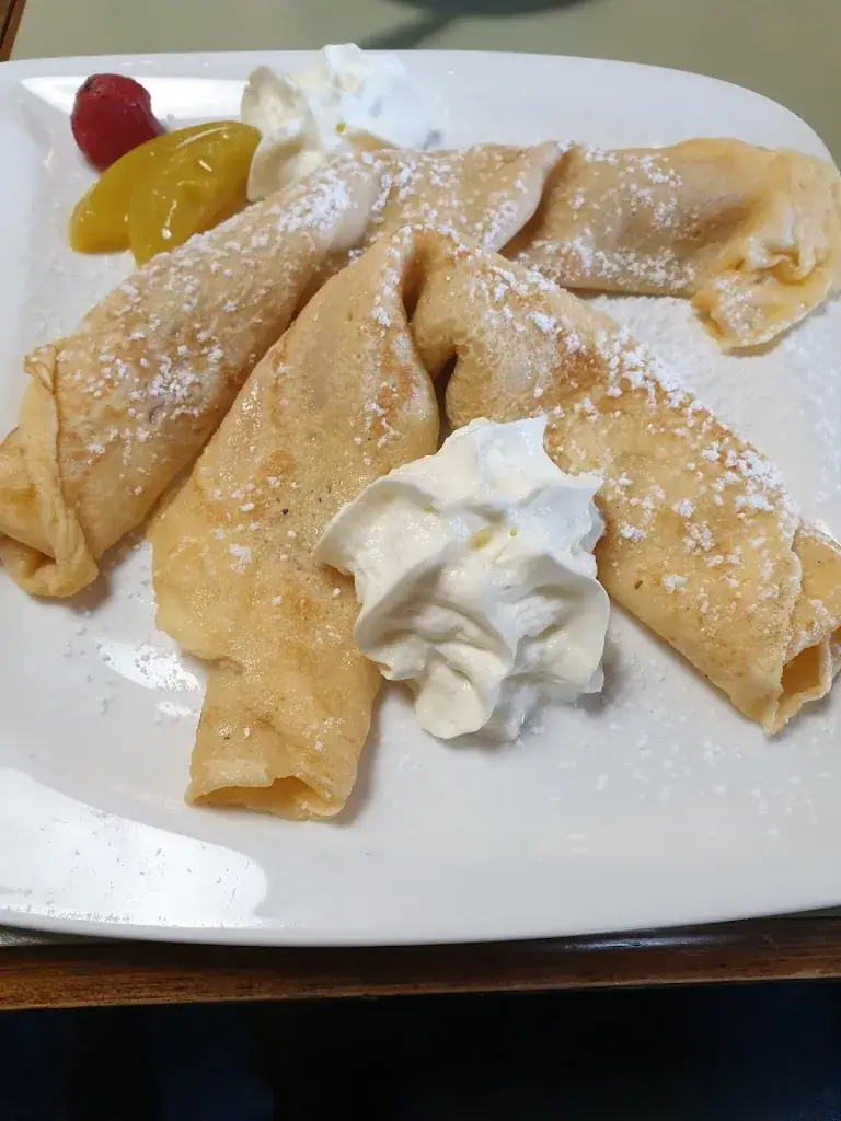 Menu_Landgasthaus Salomon_Absdorf_immagine_4