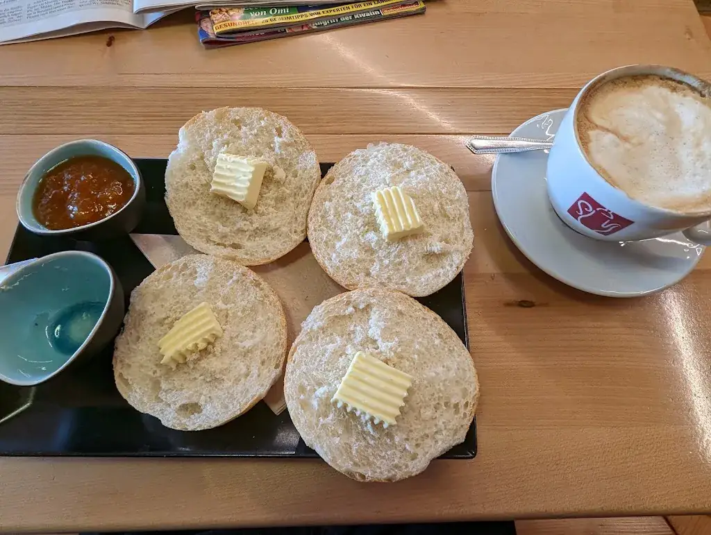 Menu_Landgasthaus Salomon_Absdorf_immagine_5