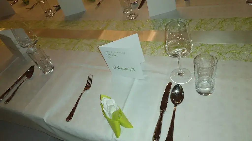 Menu_Landgasthaus Salomon_Absdorf_immagine_7