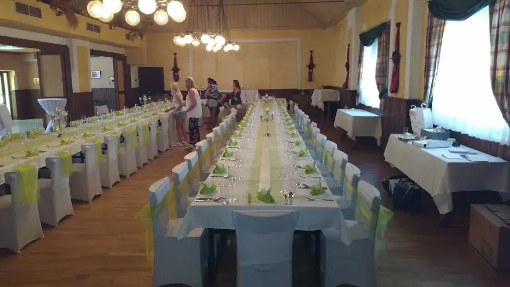 Landgasthaus Salomon_Absdorf_slider_image_1