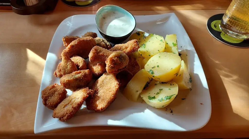 Landgasthaus Salomon_Absdorf_slider_image_2