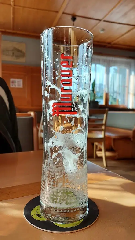 Landgasthaus Salomon_Absdorf_slider_image_3