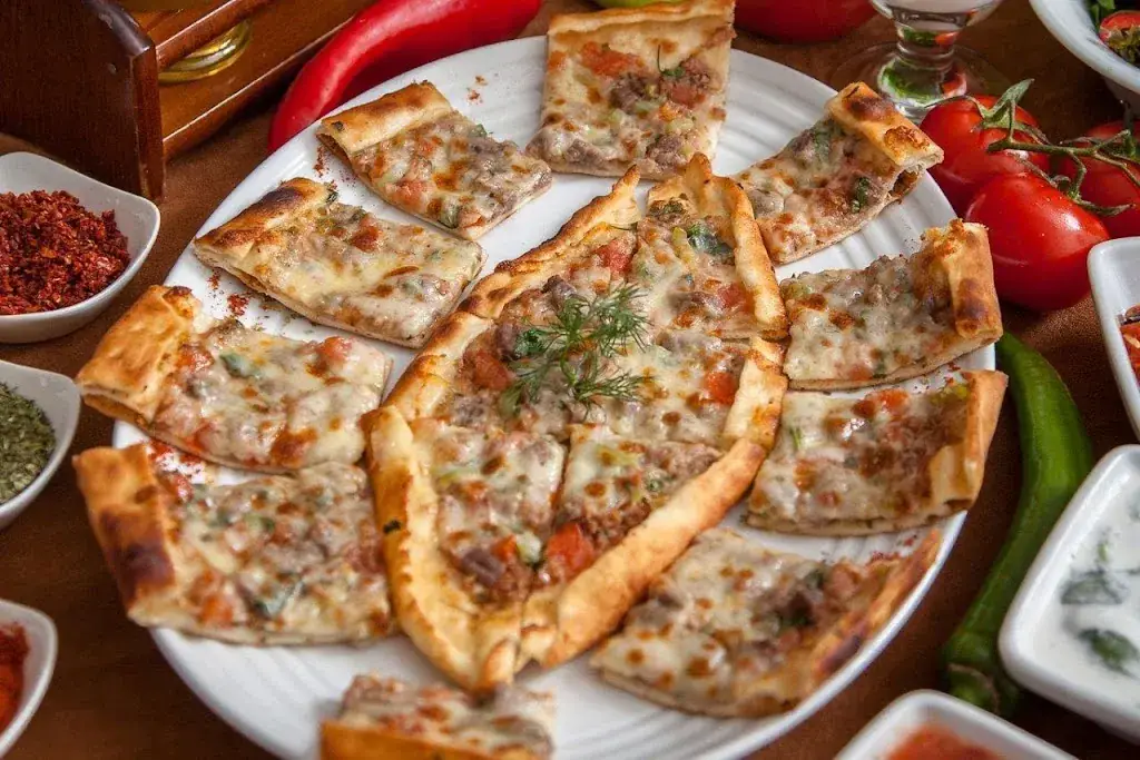 Amigo´s Cafe & Restaurant_Absdorf_slider_image_2