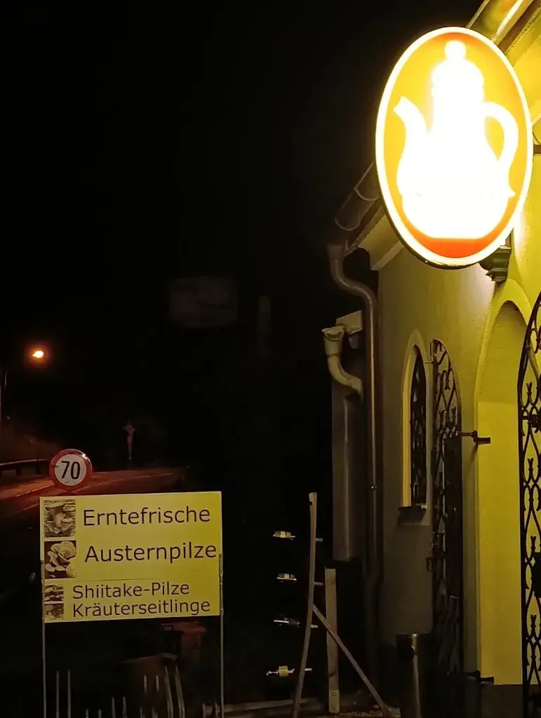 MobiliQi Personaltraining NEUMEISTER e.U._Genuss- und Relaxkeller Lössiade_Absdorf_avis