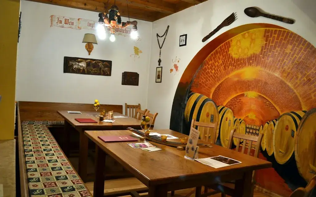 Genuss- und Relaxkeller Lössiade_Absdorf_slider_image_1