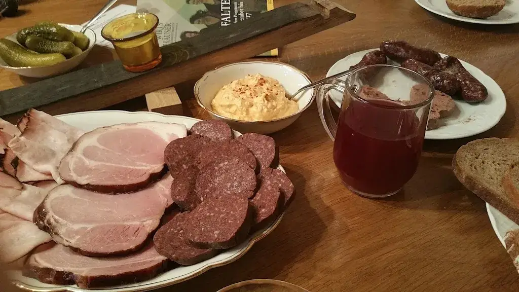 Genuss- und Relaxkeller Lössiade_Absdorf_slider_image_2