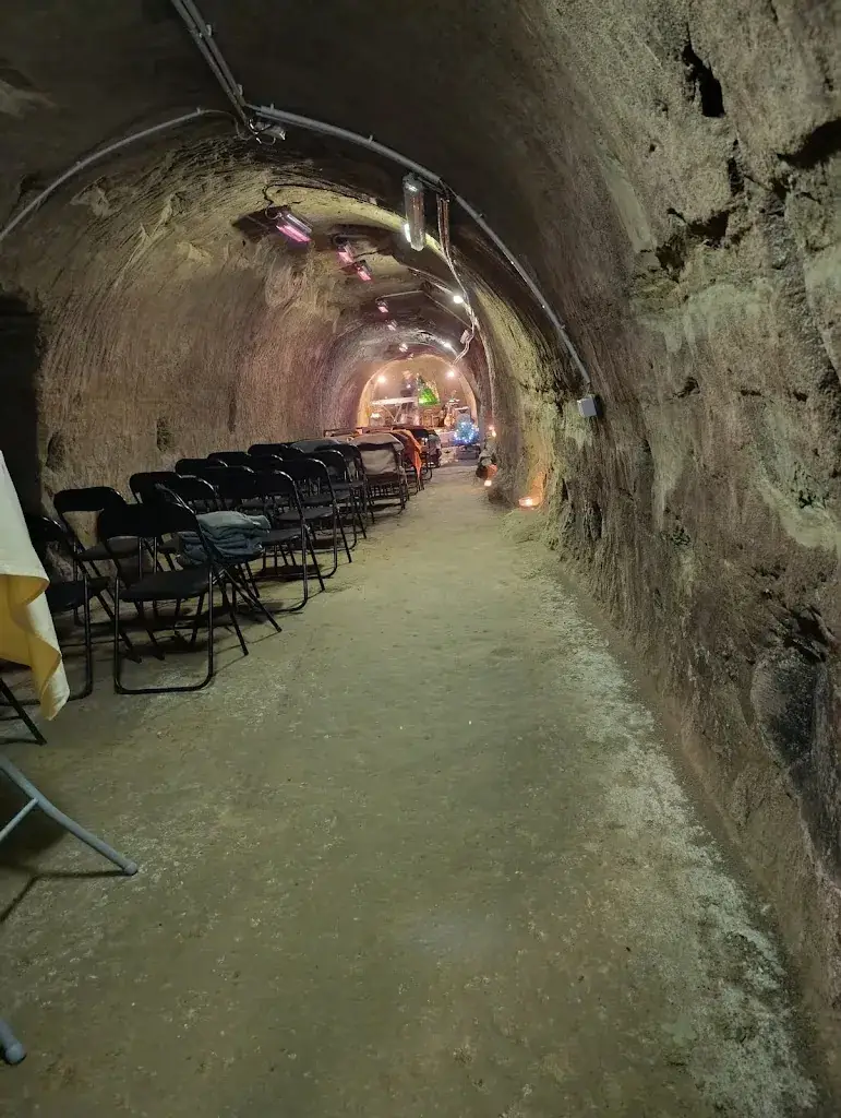 Genuss- und Relaxkeller Lössiade_Absdorf_slider_image_3