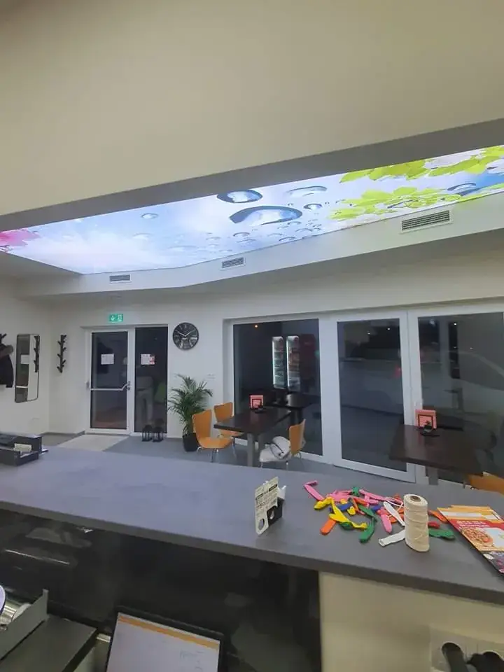 Pizzeria Cordoba_Absdorf_slider_image_2