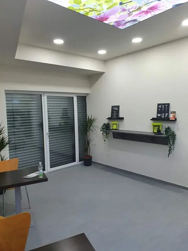 Pizzeria Cordoba_Absdorf_slider_image_3