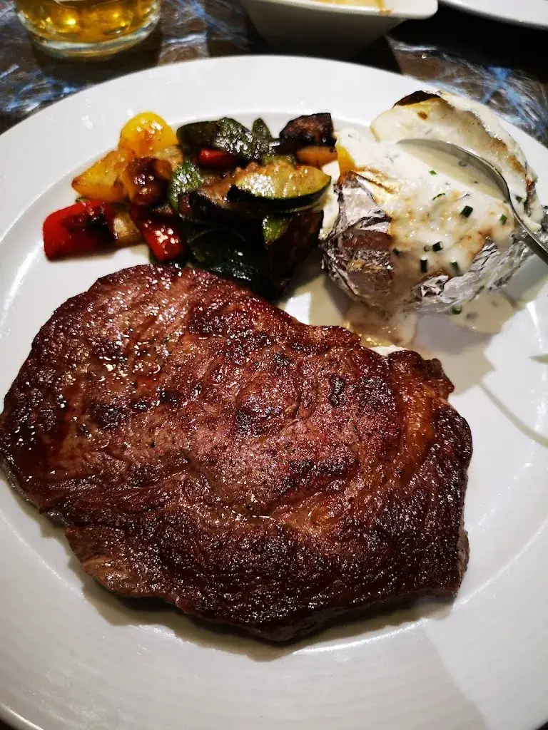 Menu_Restaurant Genussterrasse_Aggsbach_immagine_4