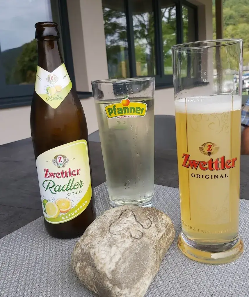 Menu_Restaurant Genussterrasse_Aggsbach_immagine_8