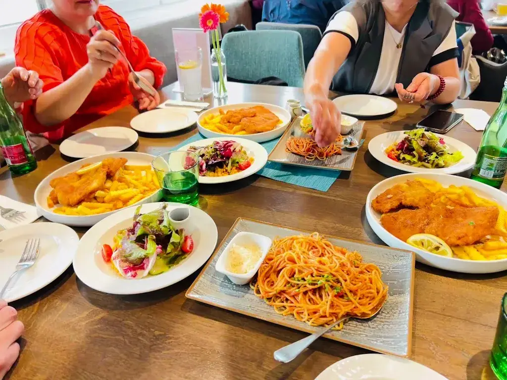 Restaurant Genussterrasse_Aggsbach_slider_image_2