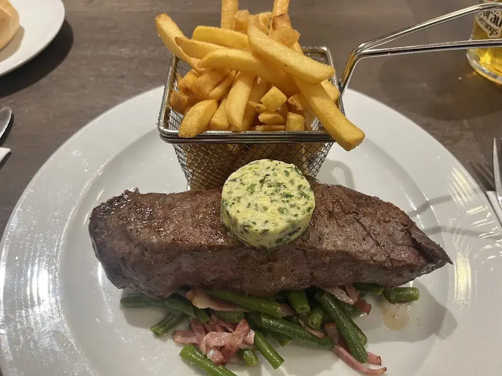 Restaurant Genussterrasse_Aggsbach_slider_image_3