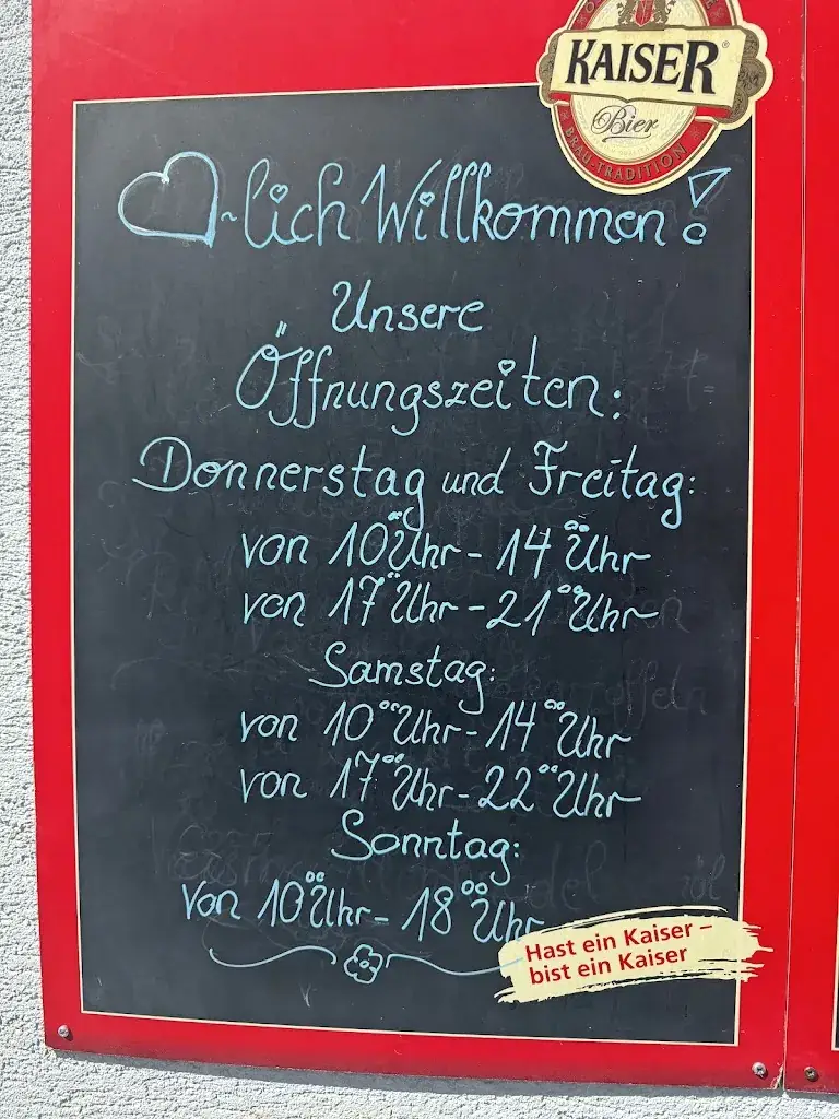 Menu_Restaurant Domingo_Aggsbach_image_2