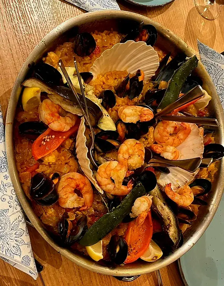 Menu_Restaurant Domingo_Aggsbach_image_3