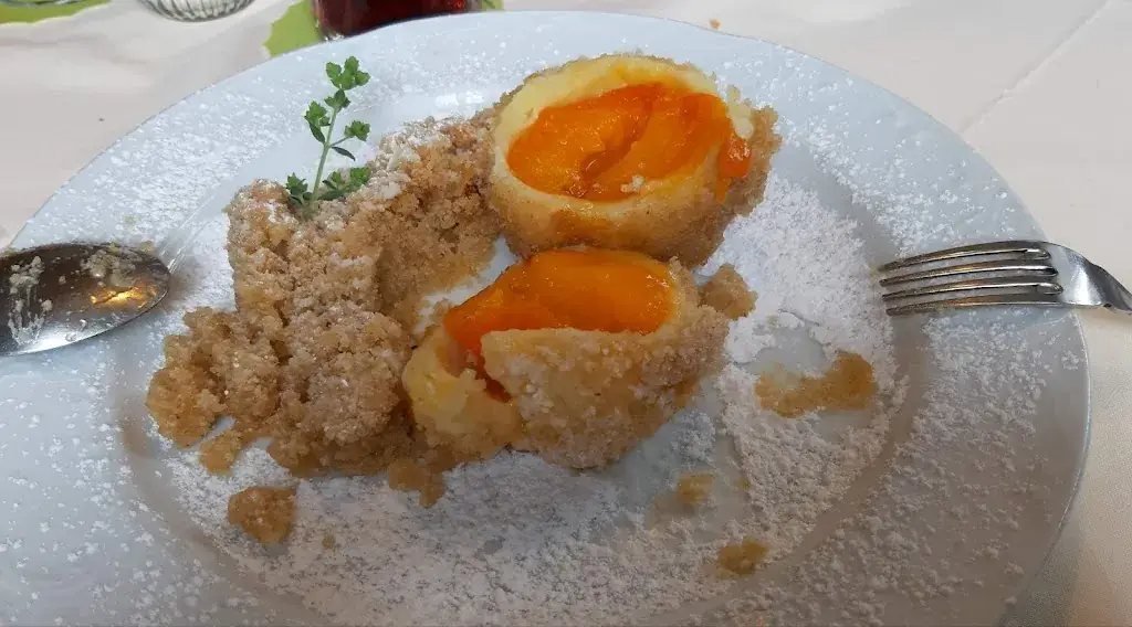 Menu_Restaurant Domingo_Aggsbach_image_4