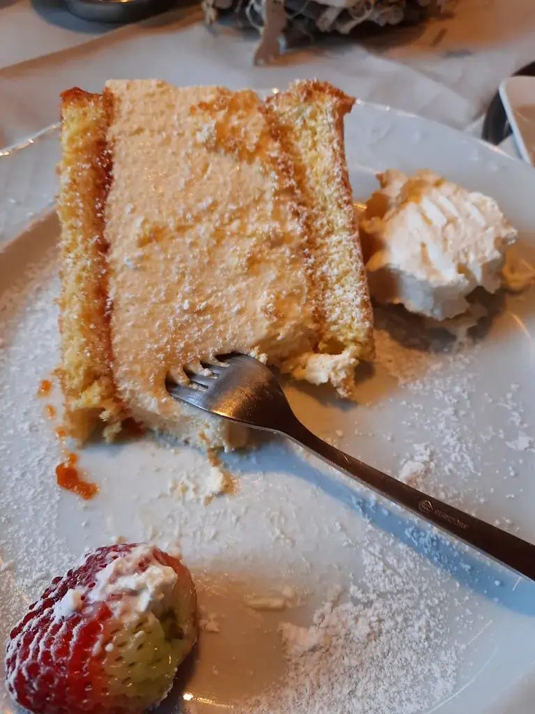 Menu_Restaurant Domingo_Aggsbach_image_6