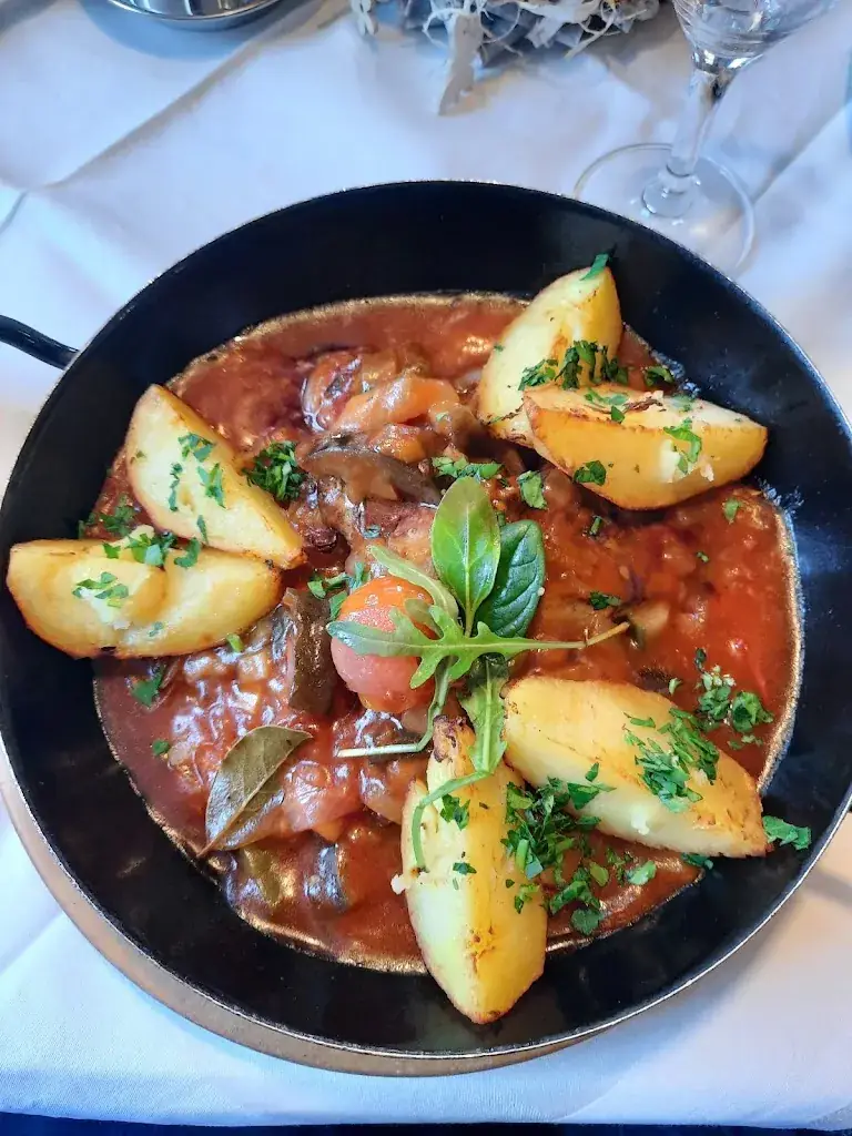 Menu_Restaurant Domingo_Aggsbach_image_7