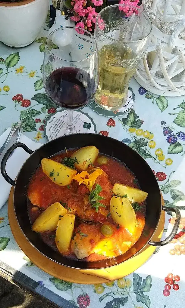 Menu_Restaurant Domingo_Aggsbach_image_8