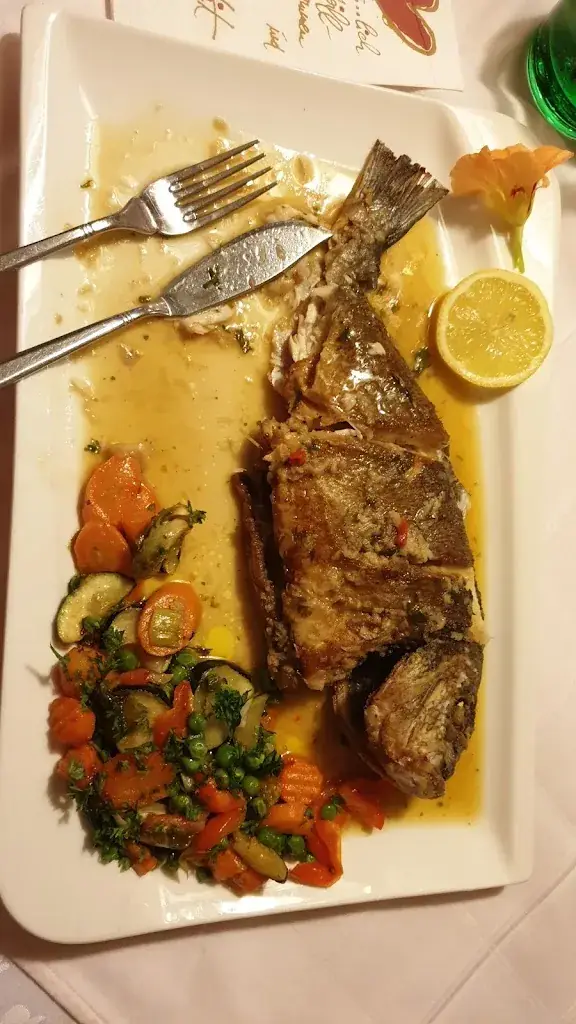 Menu_Restaurant Domingo_Aggsbach_image_9