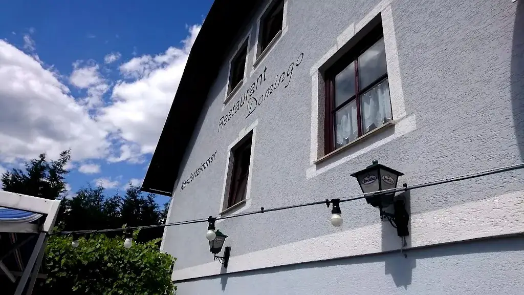 Restaurant Domingo_Aggsbach_slider_image_2