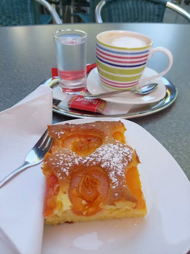 Café-Pub Donauwelle_Aggsbach_slider_image_2