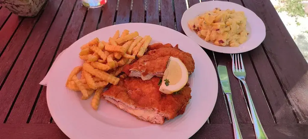 Menu_Villa Antica Restaurant-Café_Eisenstadt_image_4