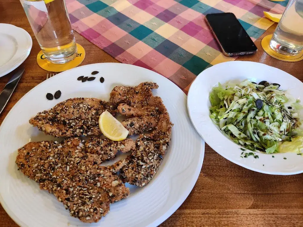 Menu_Villa Antica Restaurant-Café_Eisenstadt_image_5