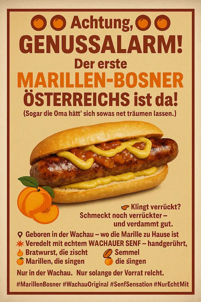 Menu_Imbiss Aggsbach Dorf_Aggsbach_image_1