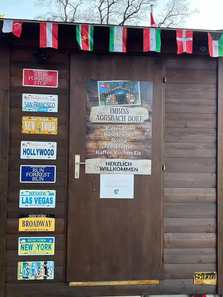 Menu_Imbiss Aggsbach Dorf_Aggsbach_image_2