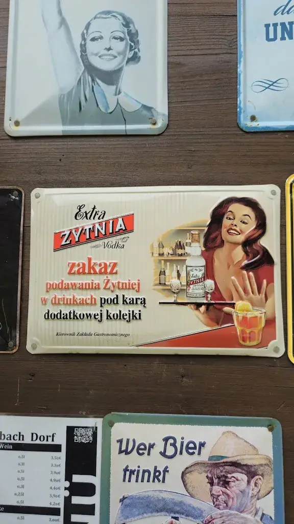 Menu_Imbiss Aggsbach Dorf_Aggsbach_image_3