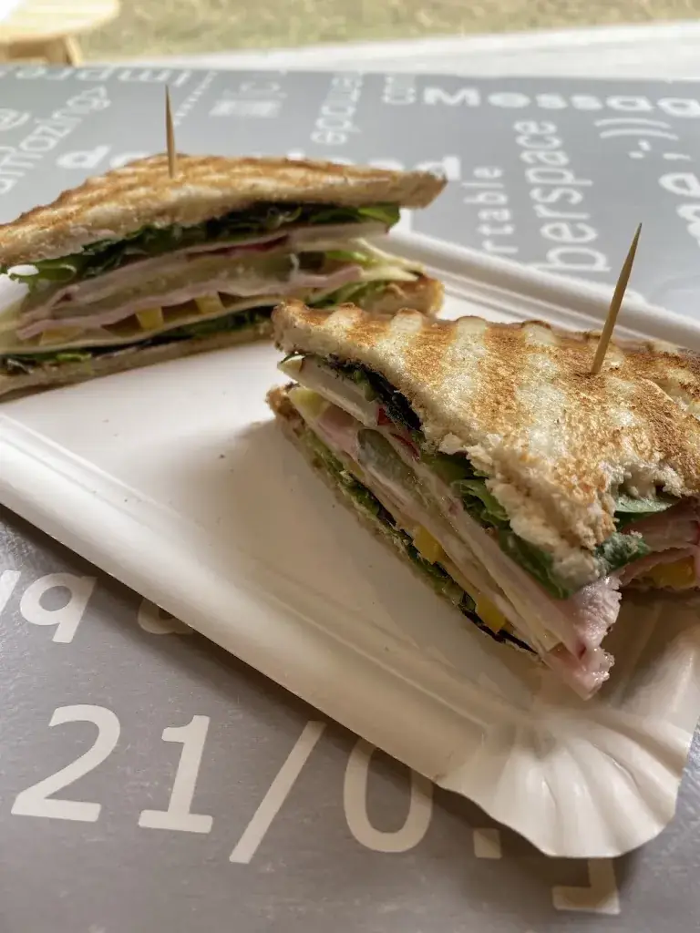 Menu_Imbiss Aggsbach Dorf_Aggsbach_image_5