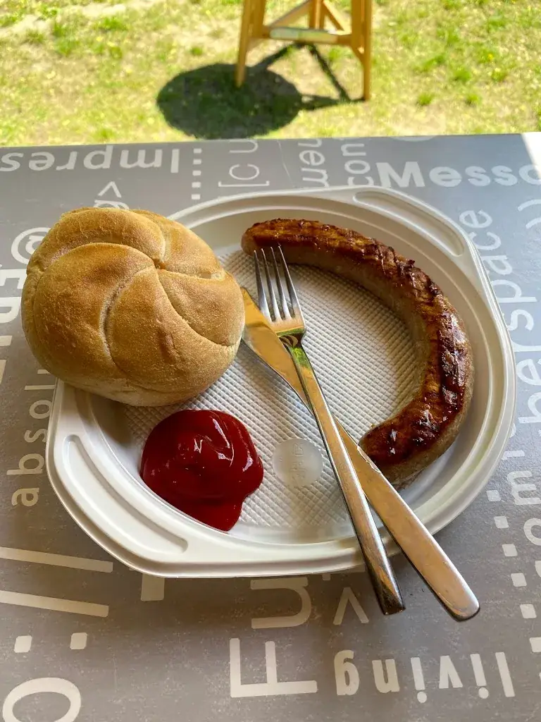 Menu_Imbiss Aggsbach Dorf_Aggsbach_image_6