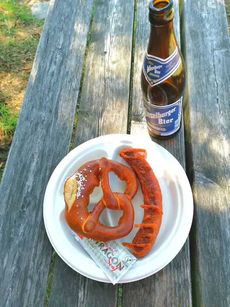 Menu_Imbiss Aggsbach Dorf_Aggsbach_image_7