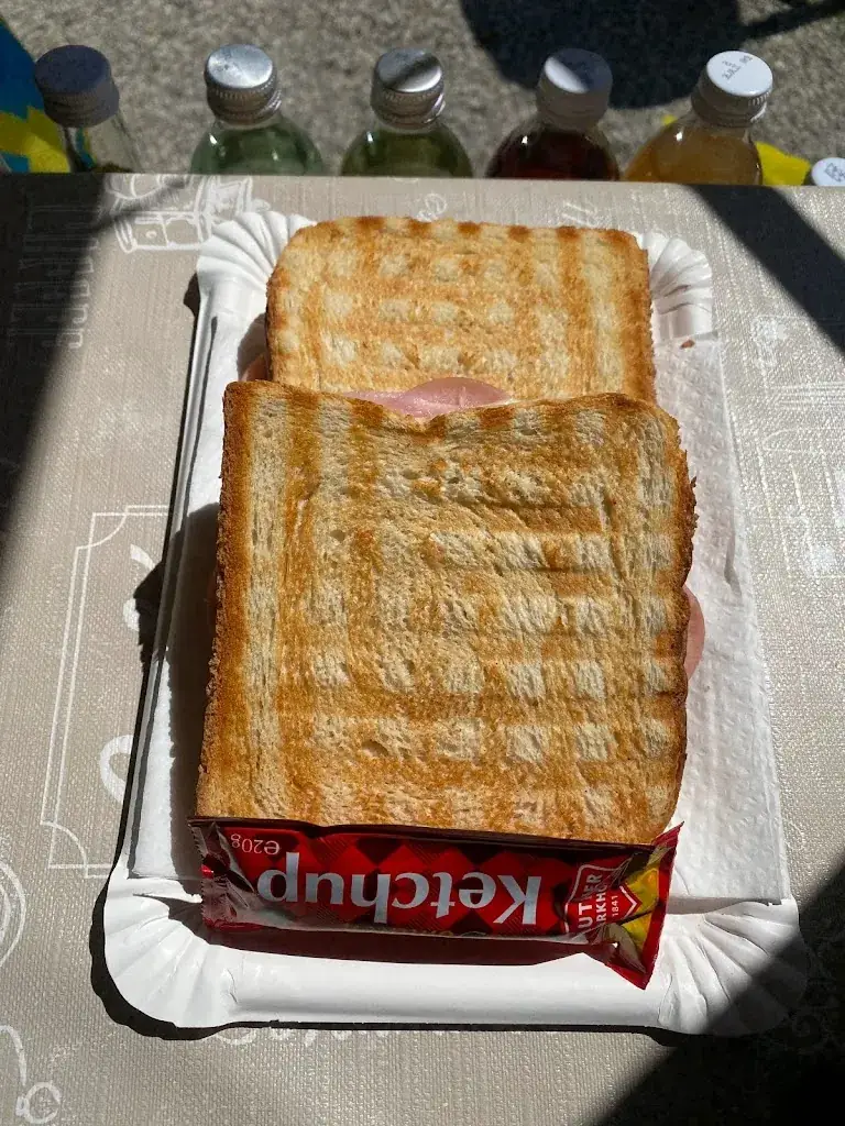 Menu_Imbiss Aggsbach Dorf_Aggsbach_image_8