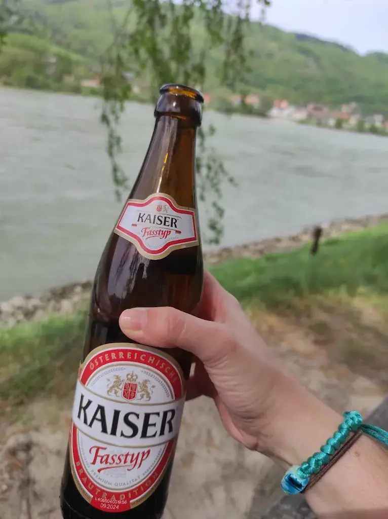 Menu_Imbiss Aggsbach Dorf_Aggsbach_image_9