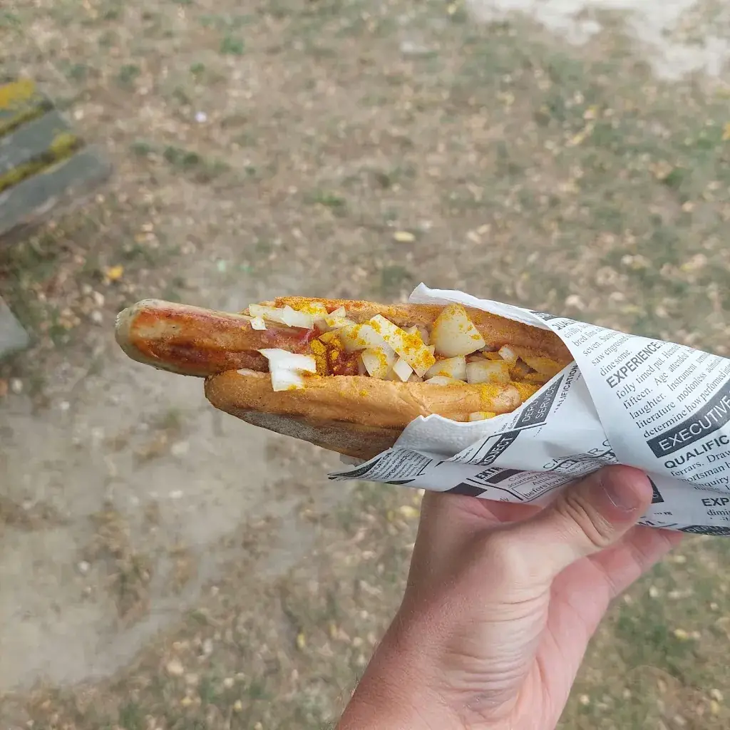 Andrei Ionita_Imbiss Aggsbach Dorf_Aggsbach_avis