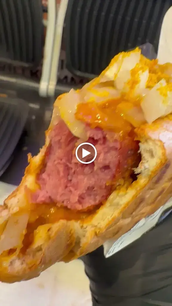 Imbiss Aggsbach Dorf_Aggsbach_slider_image_2