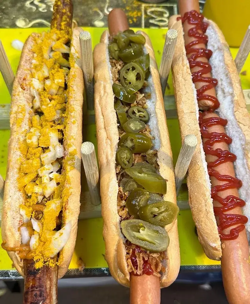 Imbiss Aggsbach Dorf_Aggsbach_slider_image_3