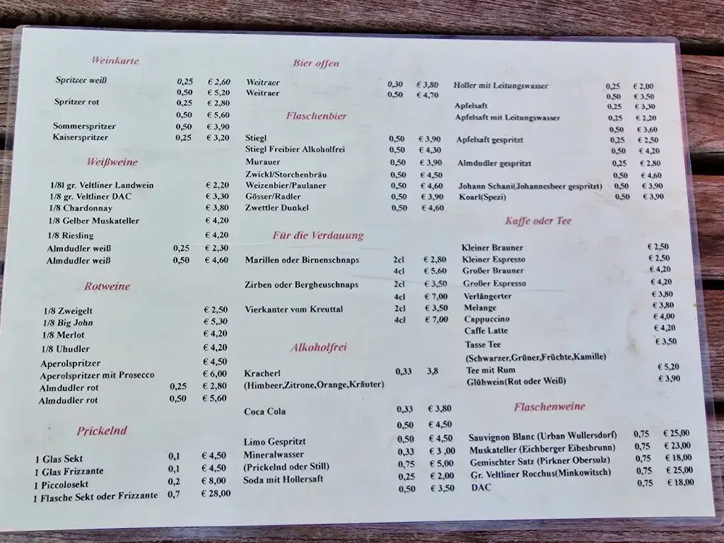 Menu_Das Blockhaus-Steckerlfisch Aderklaa_Aderklaa_image_1