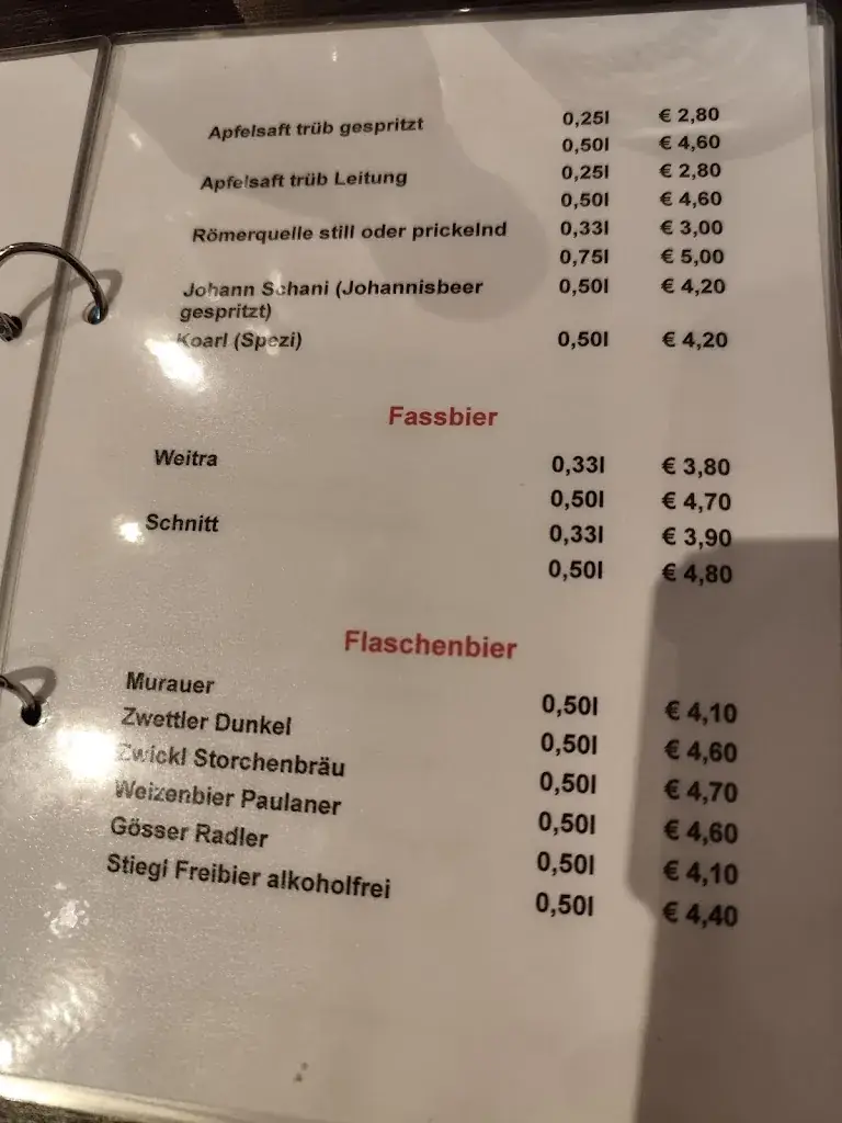 Menu_Das Blockhaus-Steckerlfisch Aderklaa_Aderklaa_image_3
