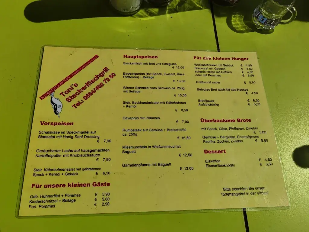 Menu_Das Blockhaus-Steckerlfisch Aderklaa_Aderklaa_image_4