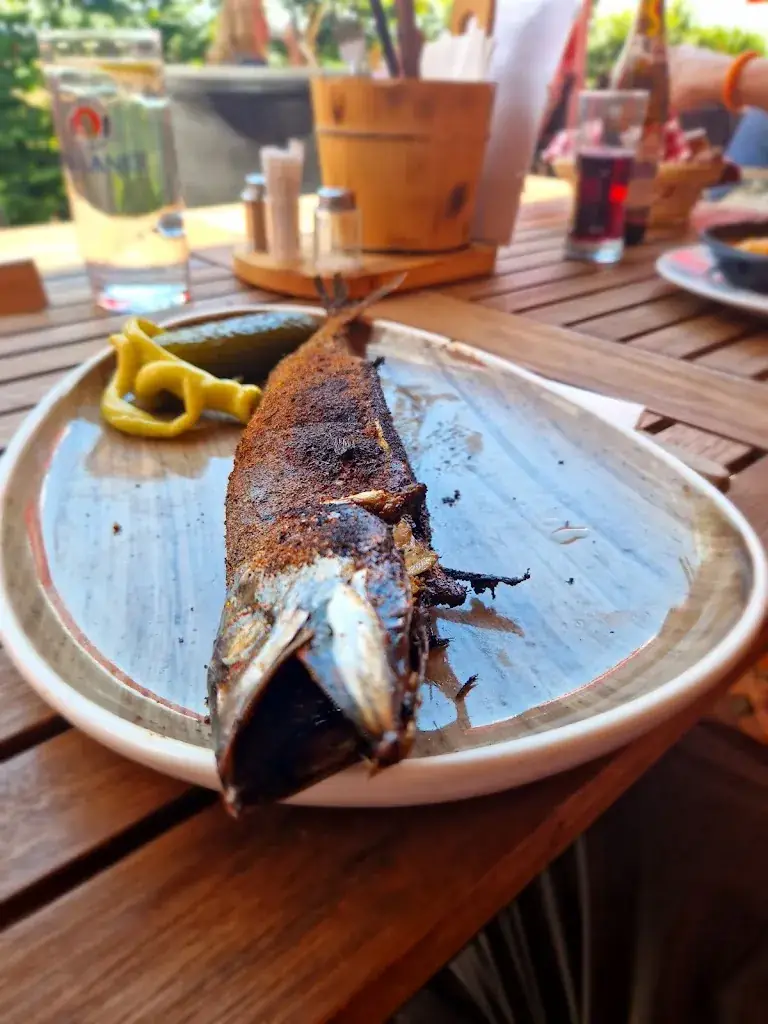 Menu_Das Blockhaus-Steckerlfisch Aderklaa_Aderklaa_image_5