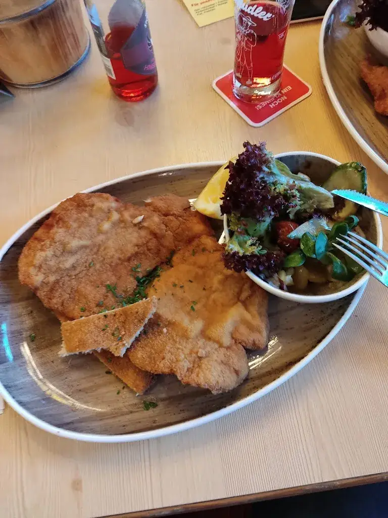 Menu_Das Blockhaus-Steckerlfisch Aderklaa_Aderklaa_image_6