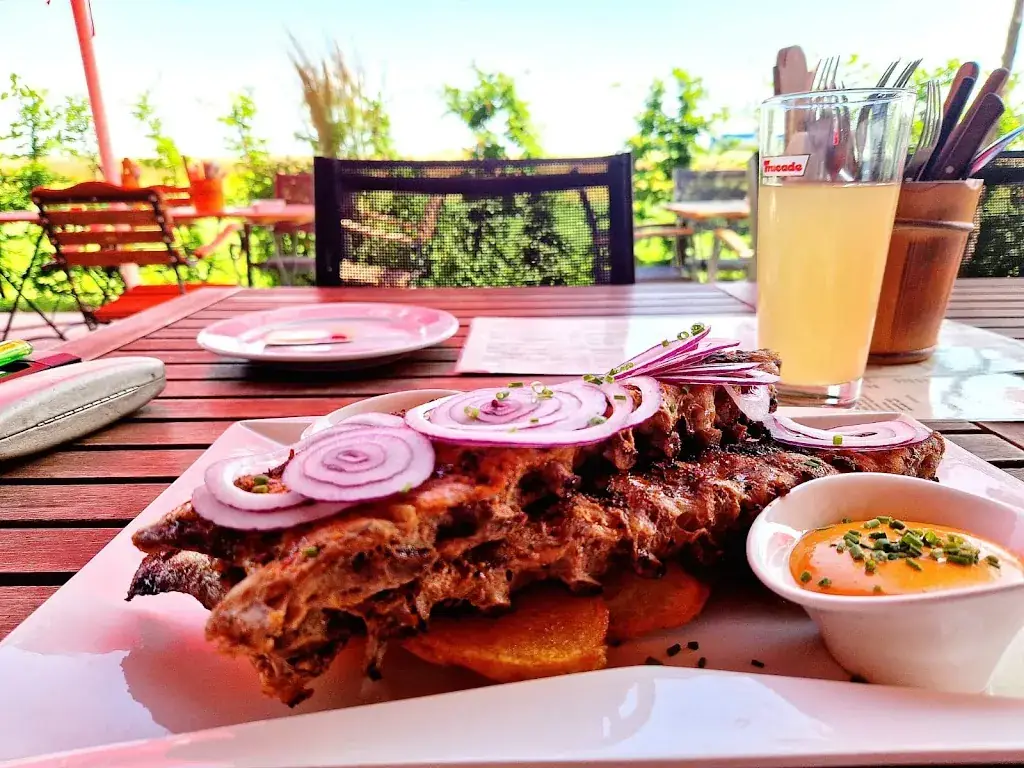 Menu_Das Blockhaus-Steckerlfisch Aderklaa_Aderklaa_image_7