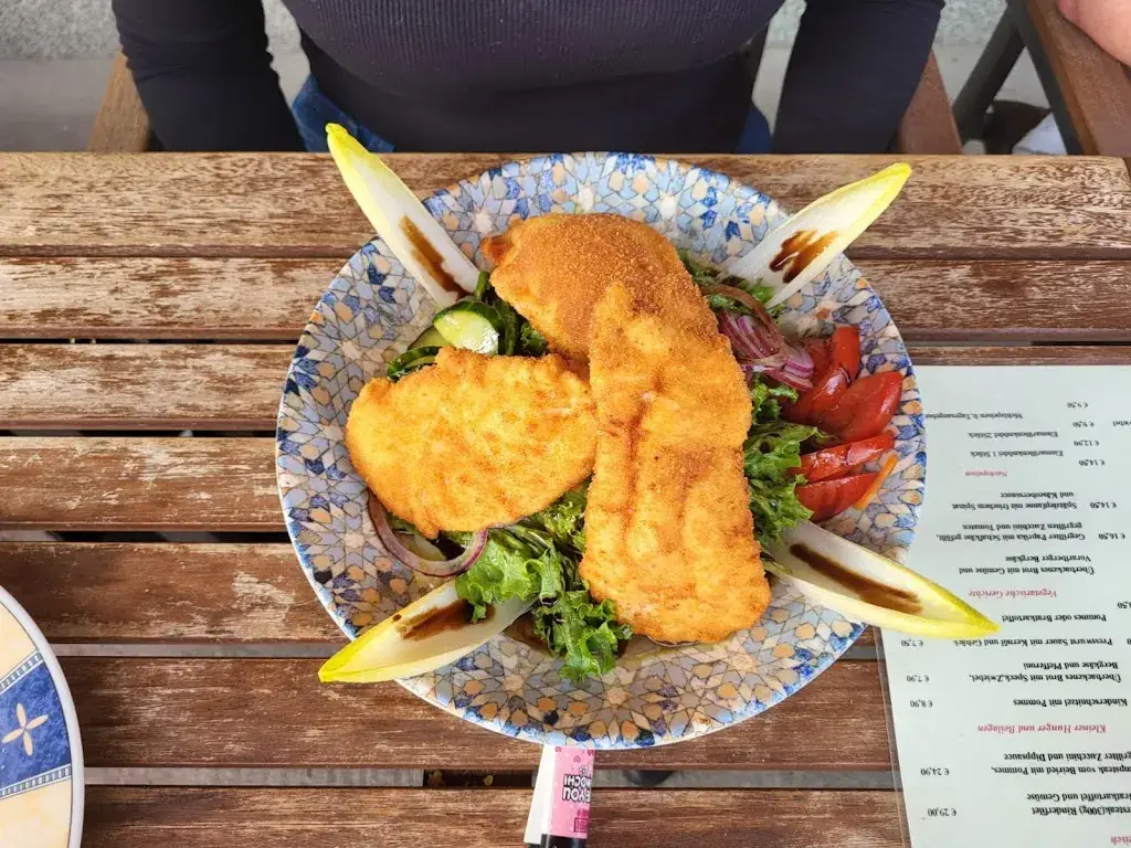 Menu_Das Blockhaus-Steckerlfisch Aderklaa_Aderklaa_image_8