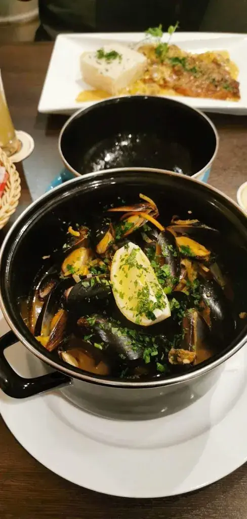 Menu_Das Blockhaus-Steckerlfisch Aderklaa_Aderklaa_image_9