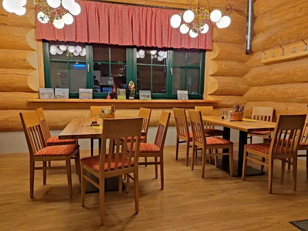 Das Blockhaus-Steckerlfisch Aderklaa_Aderklaa_slider_image_1